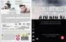 BAND OF BROTHERS �pisodes 05 et 06